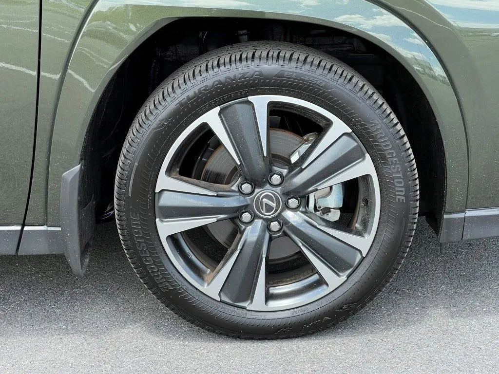 image-8