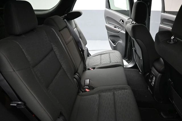 2026 Dodge Durango GT - Photo 15