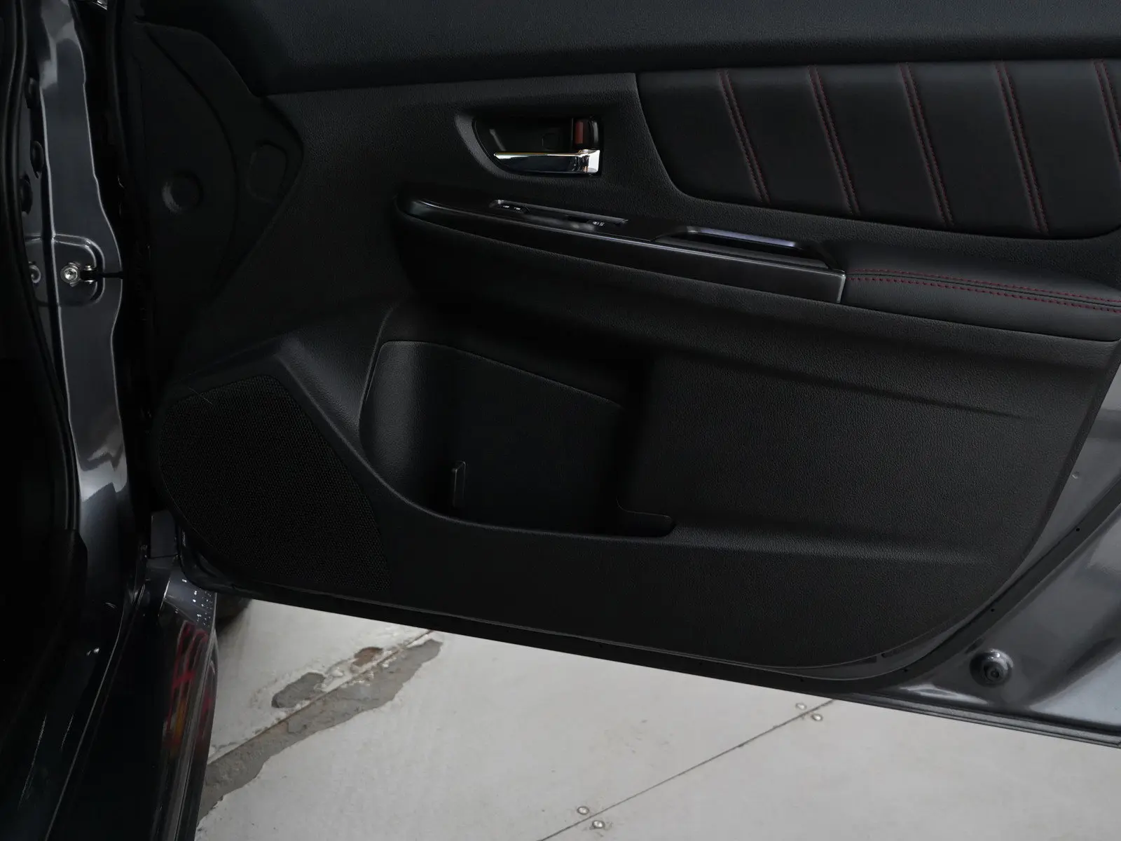 image-8