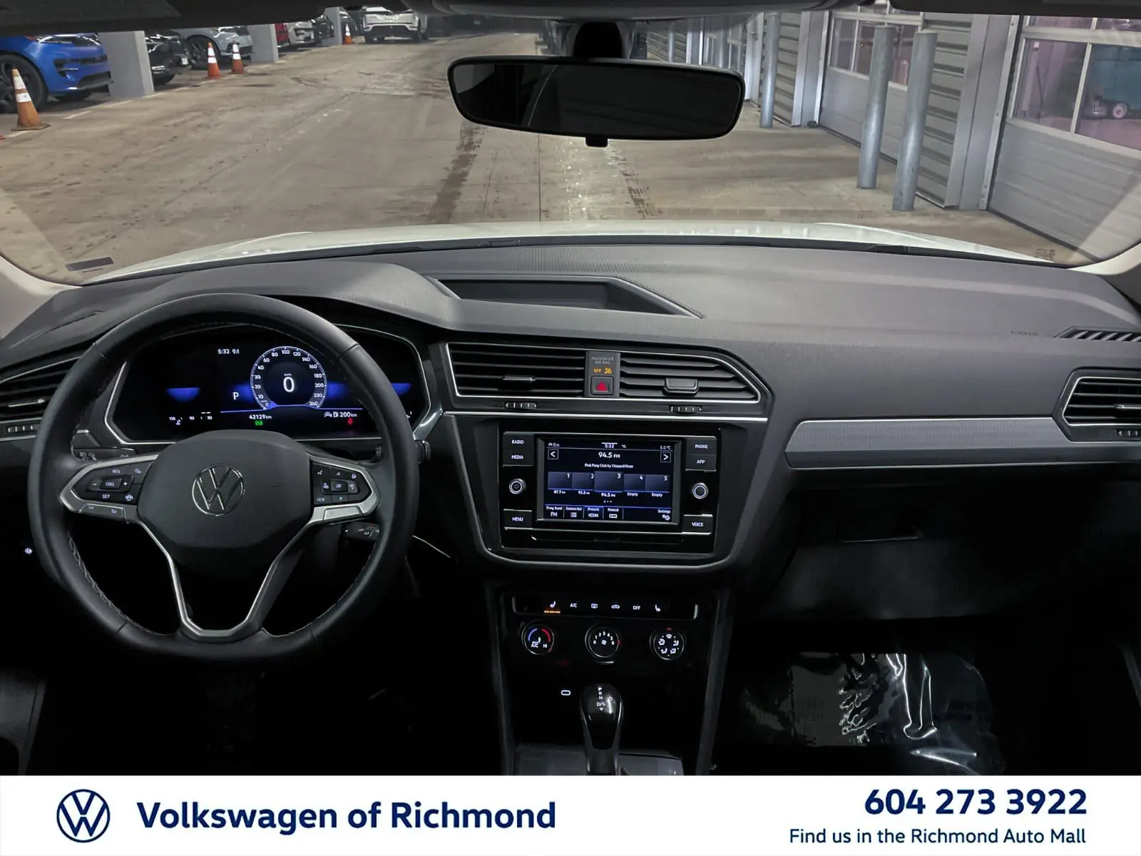 image-19