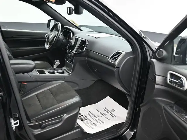 image-15