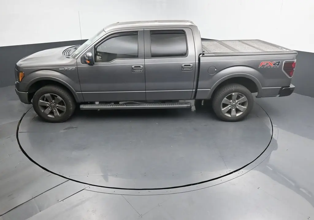 image-12