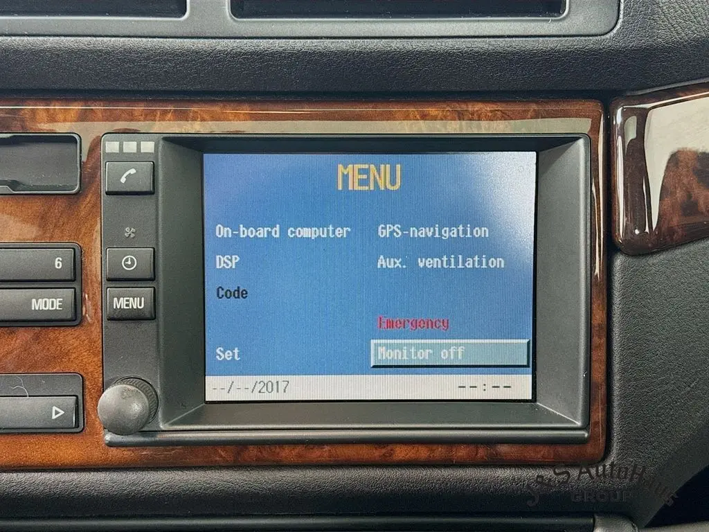 image-17