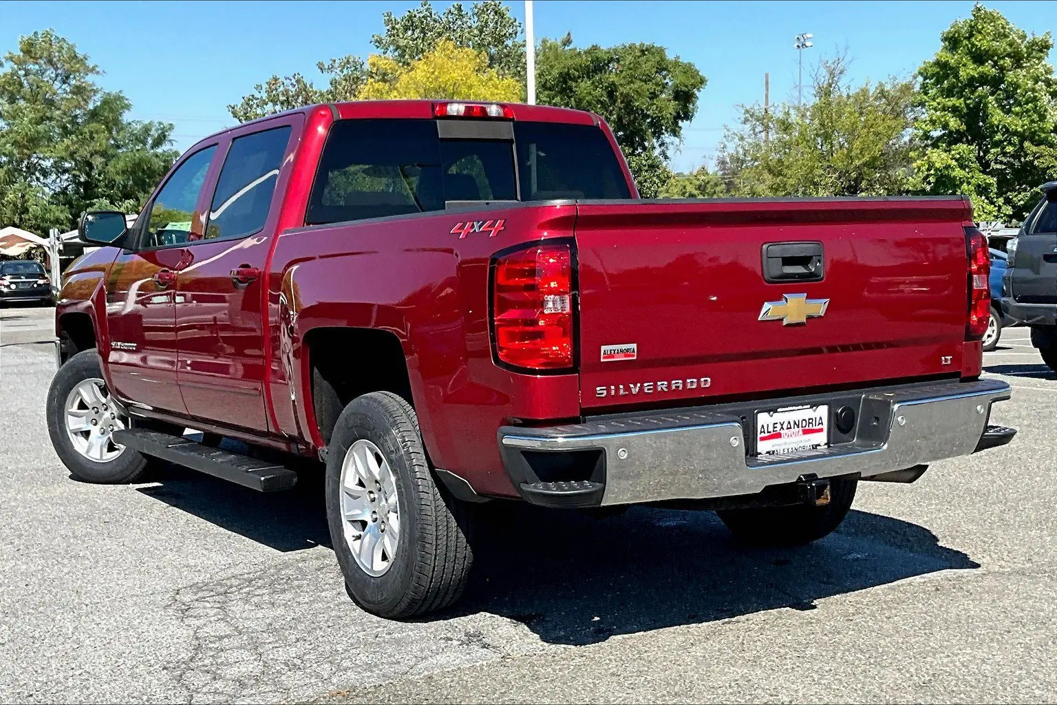 image-10