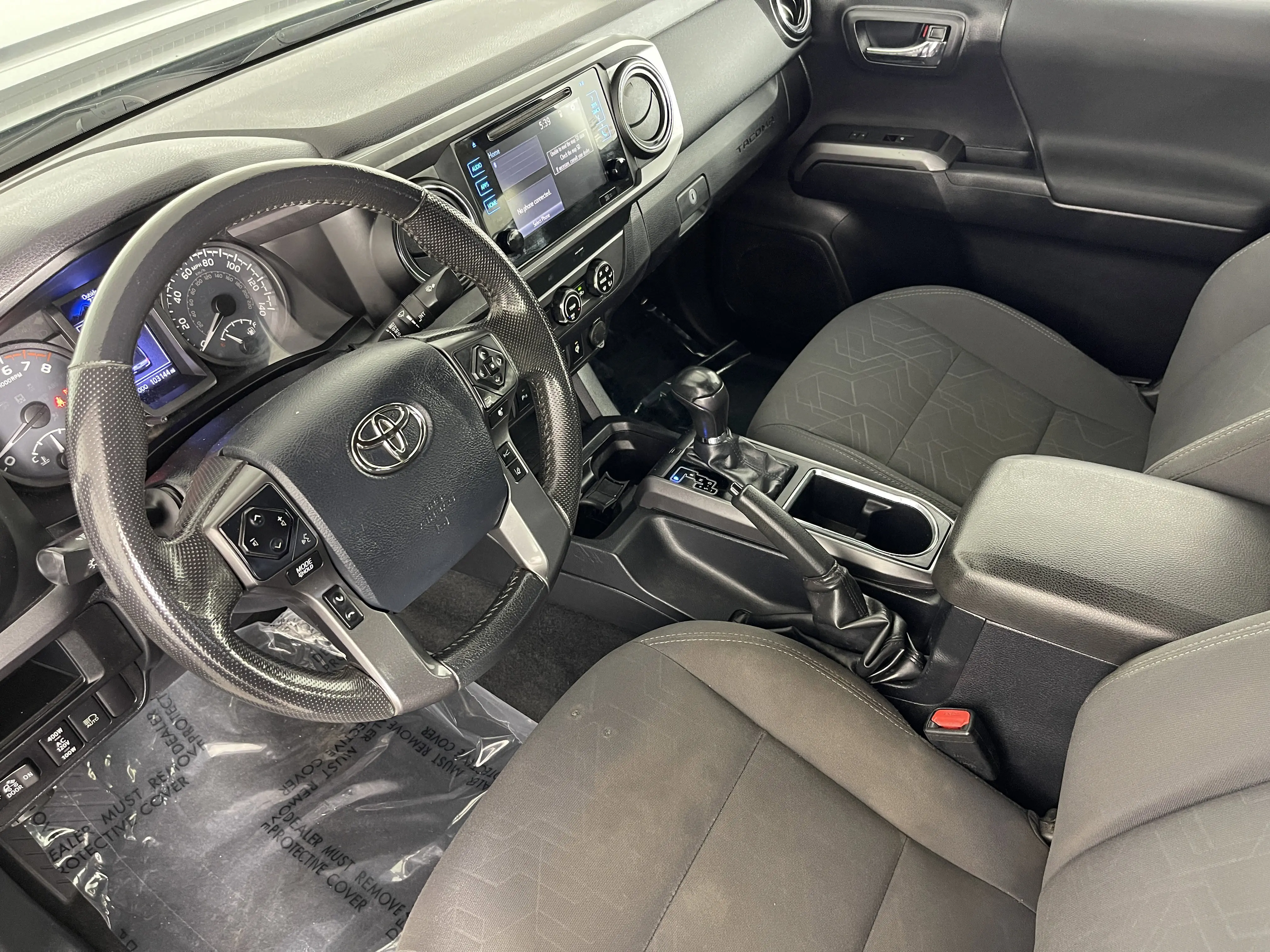 image-3