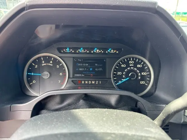 image-16