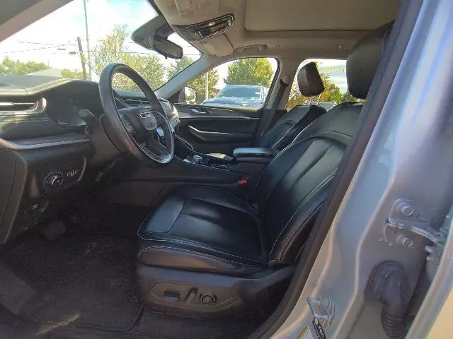 image-12