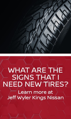Blog Cover Image