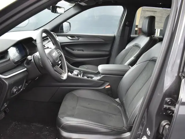 image-13