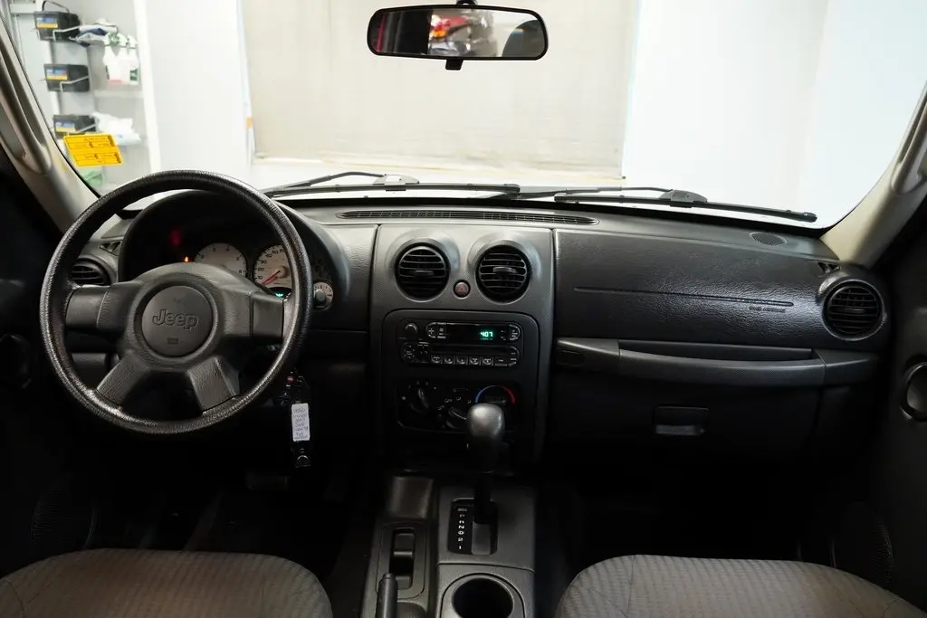 image-16