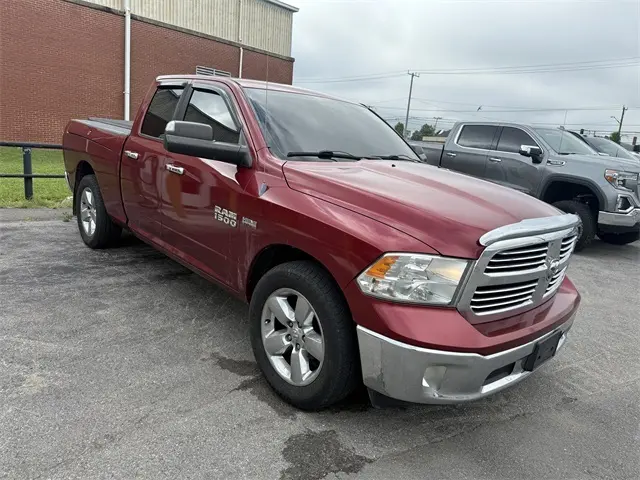image-1