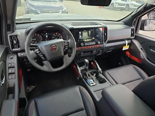 image-5