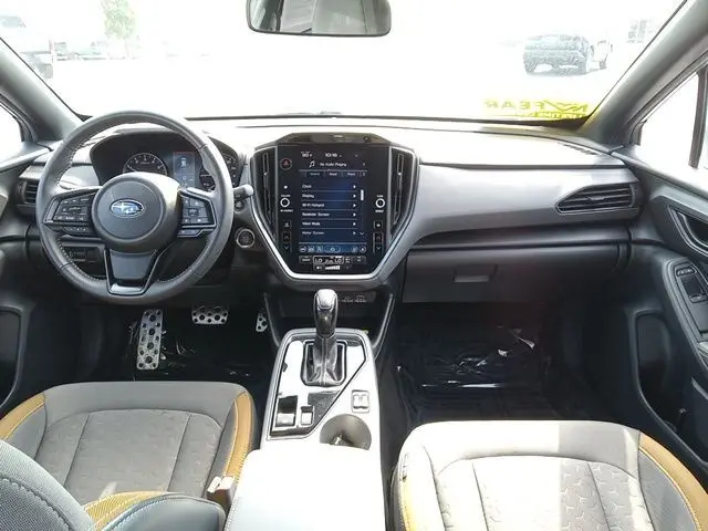 image-13