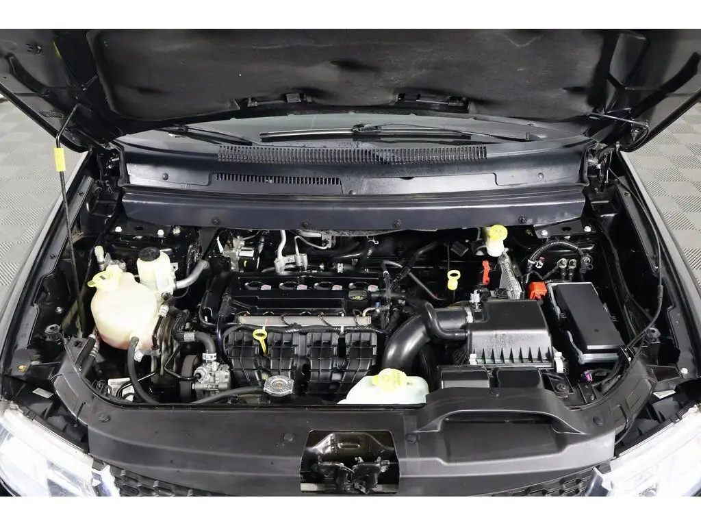 image-15