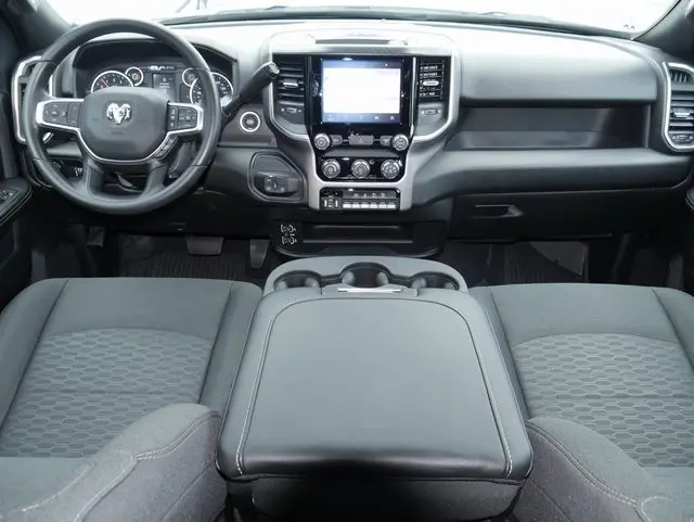 image-4
