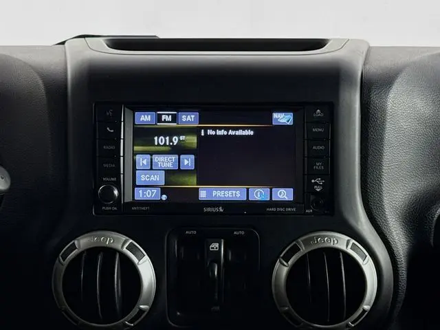image-16