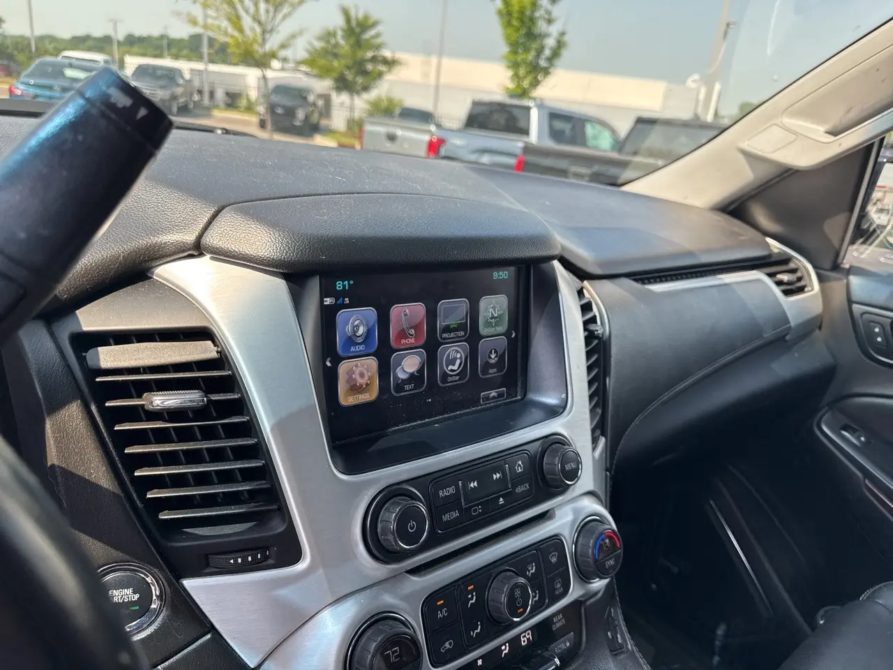 image-13