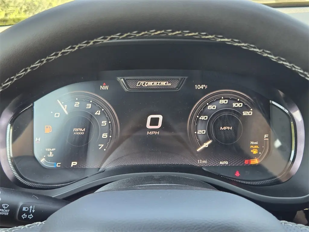 image-11