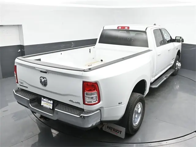 image-41