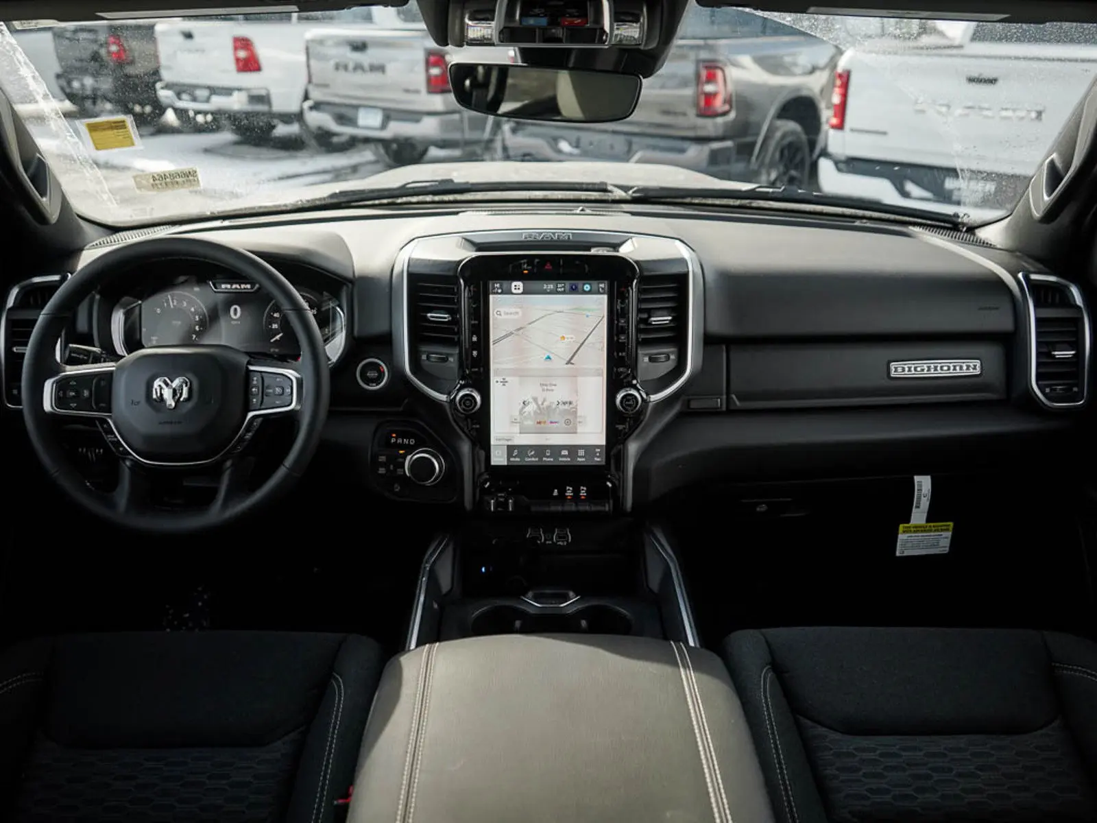 image-9