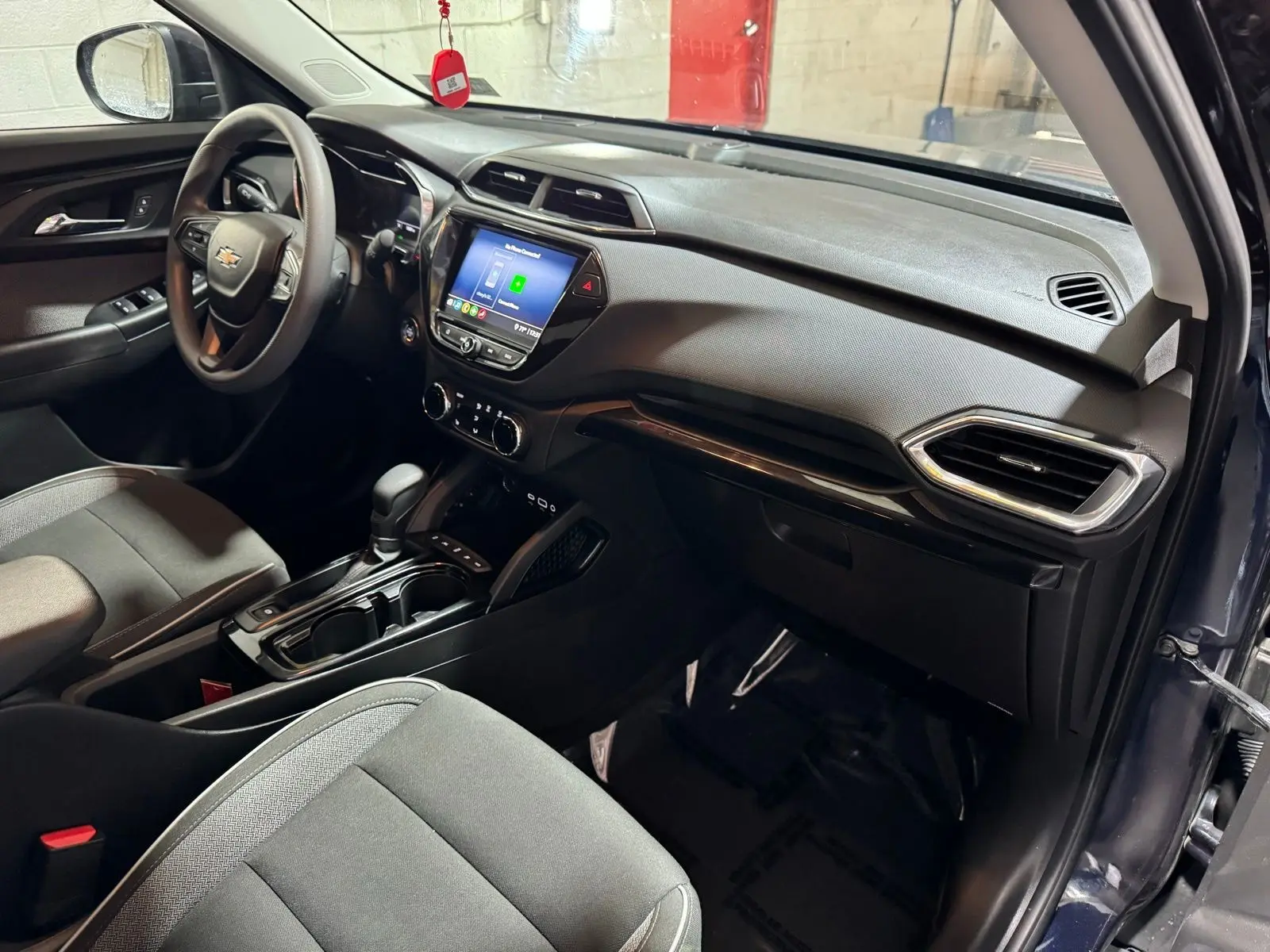 image-13