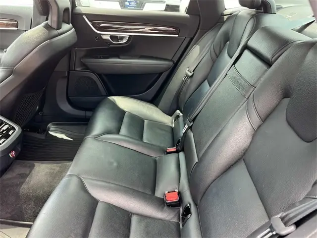 image-19