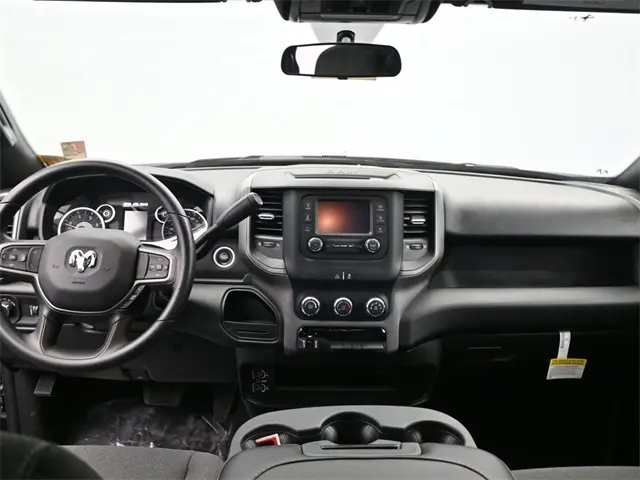 image-13