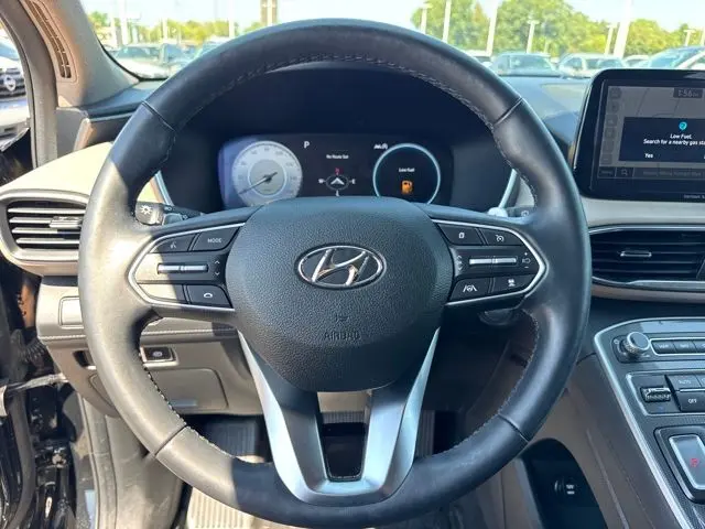 image-16