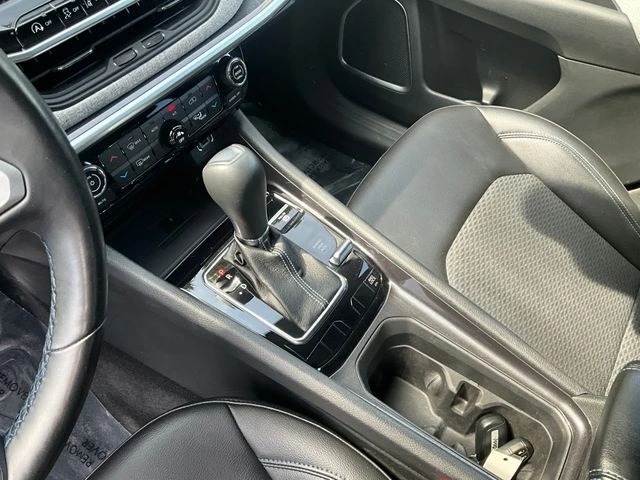 image-16