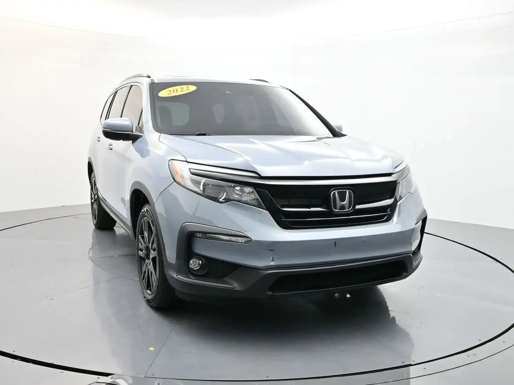 image-0