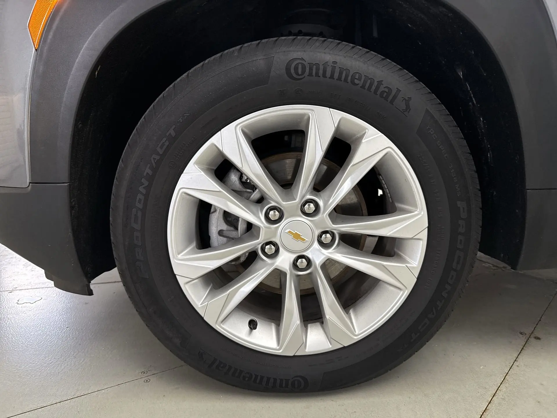 image-10