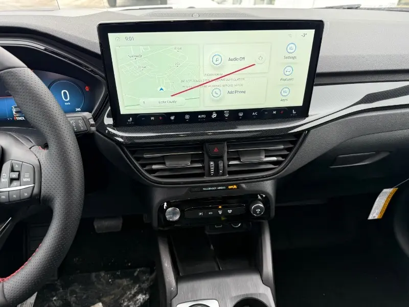 image-15