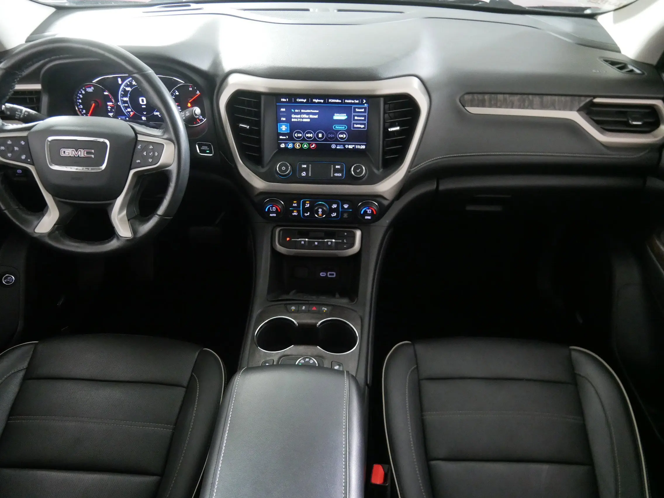 image-9