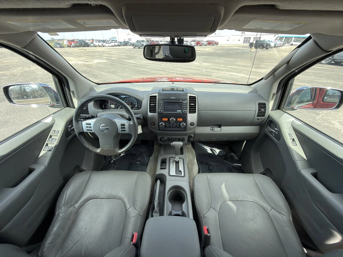 image-10