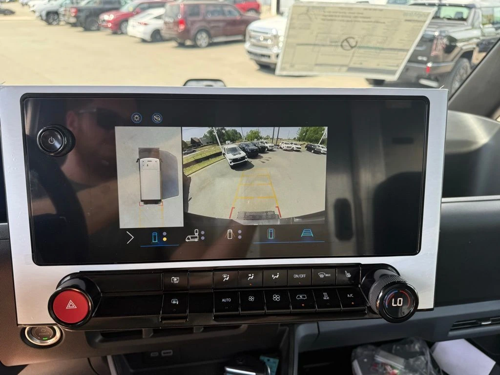 image-16