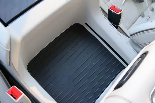 2022 Gmc Yukon Denali photo 22