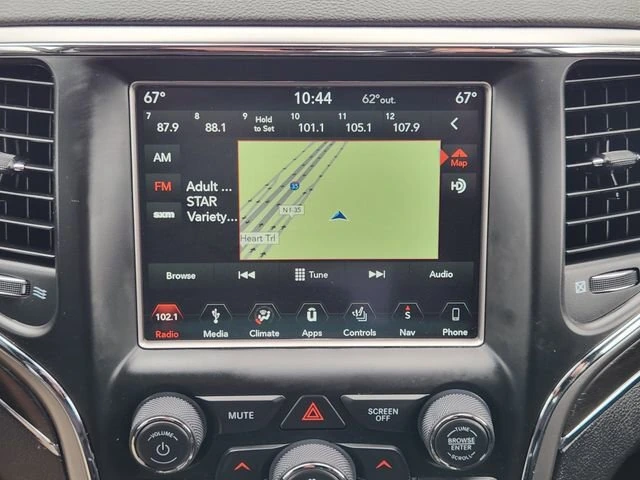 image-15