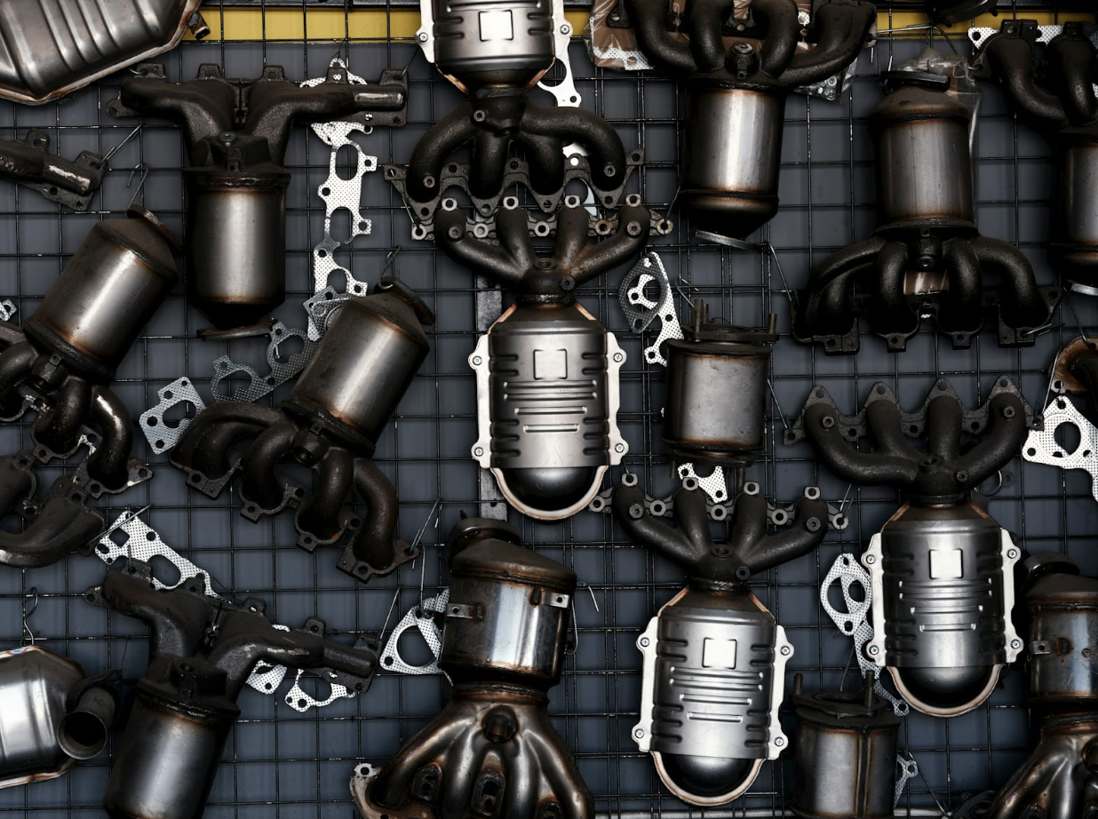 new auto for cars from dealers