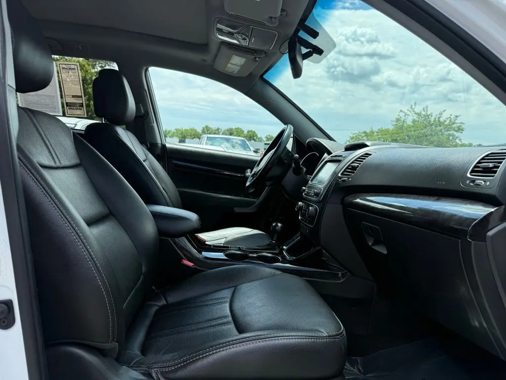 image-10