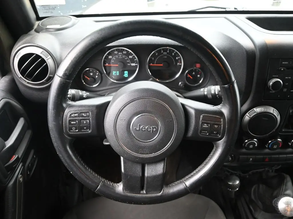 image-16