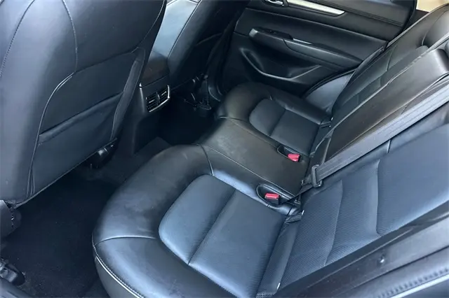 image-9