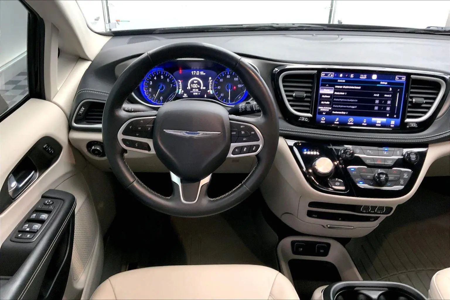 image-3