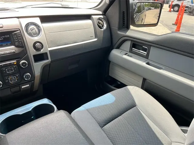image-13