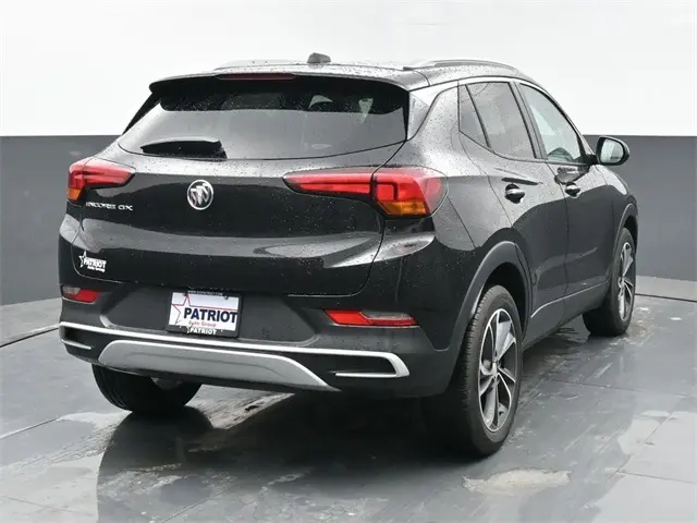 image-4