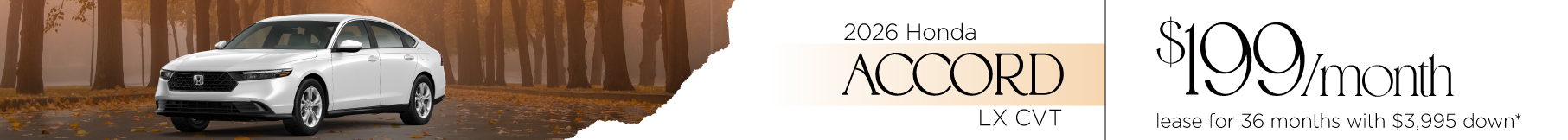 banner-image
