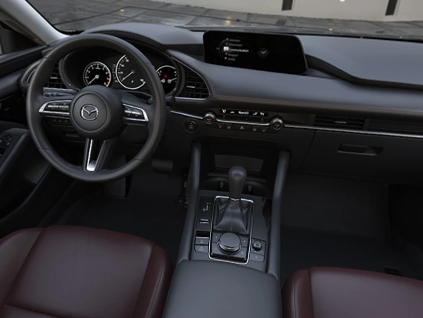 image-7