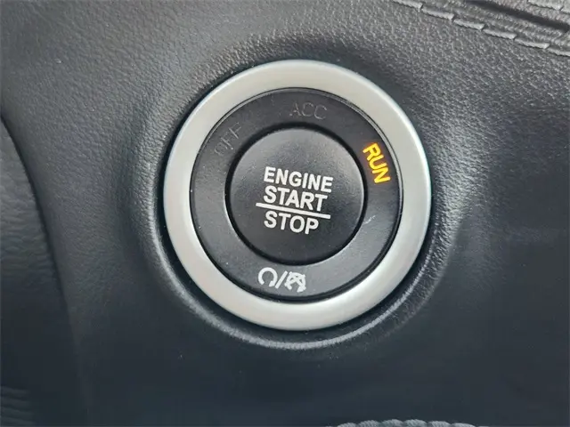image-18