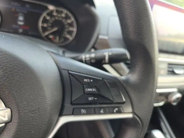 image-19