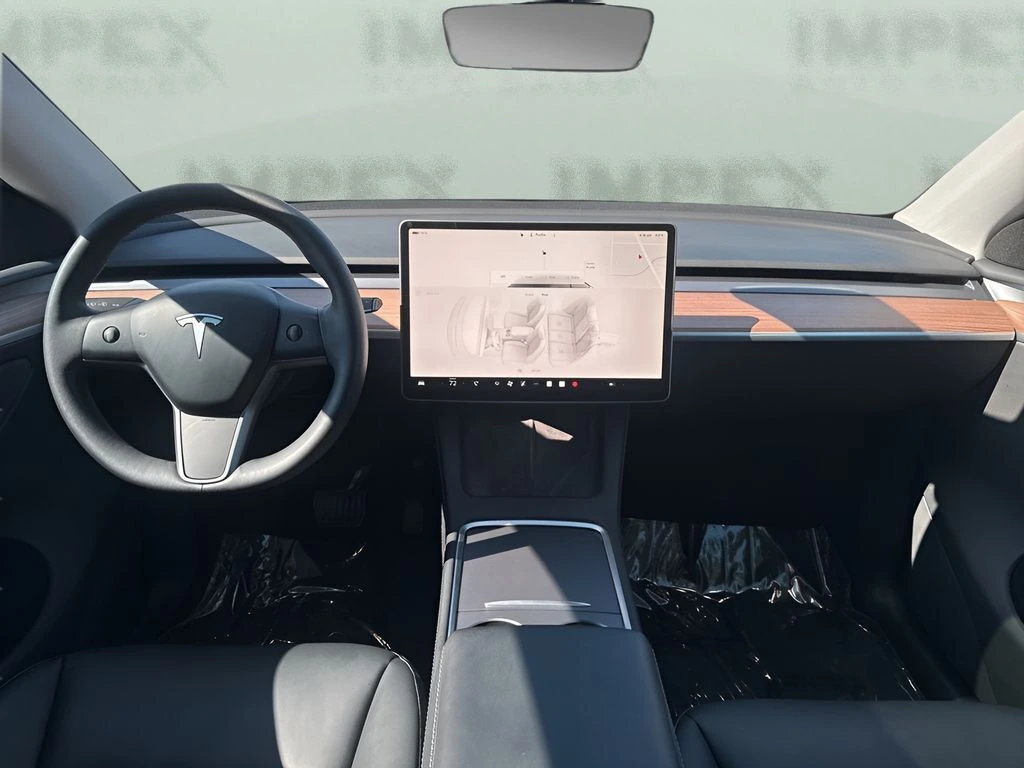 image-13