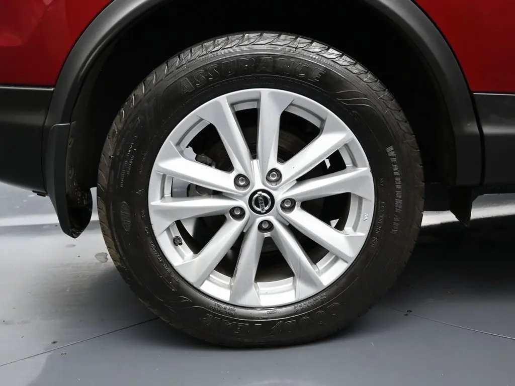 image-10